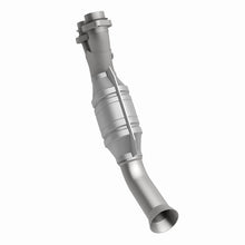 Load image into Gallery viewer, MagnaFlow Conv Jag 19.75X6.5X4 1.75/1.75 - 23664