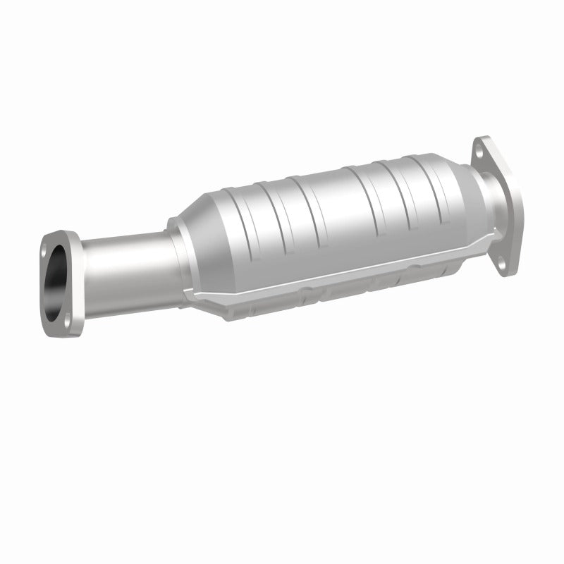 MagnaFlow Direct Fit Catalytic Converter 06-07 Hyundai Sonata 3.3L - 23010