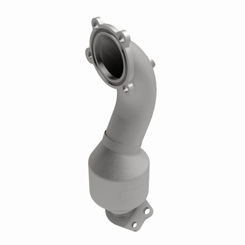 MagnaFlow 07-09 Pontiac Solstice 2.0L Direct Fit Converter - 5461201