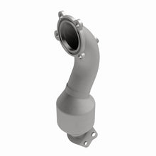 Load image into Gallery viewer, MagnaFlow 07-09 Pontiac Solstice 2.0L Direct Fit Converter - 5461201