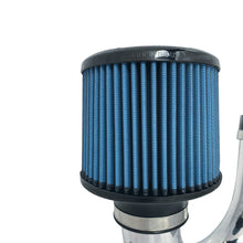 Load image into Gallery viewer, Injen 00-03 Celica GTS Polished Short Ram Intake - IS2045P