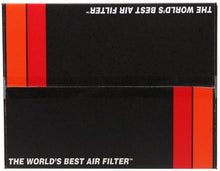 Load image into Gallery viewer, K&amp;N 14-15 Toyota Tundra V8-4.7L/5.7L Performance Air Intake System - 57-9036