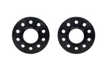Load image into Gallery viewer, Eibach 22-23 Genesis GV60 Pro-Spacer Kit (10mm Pair) (Black) - S90-6-10-005-B
