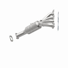 Load image into Gallery viewer, MagnaFlow Conv DF 2006 Ford Fusion 2.3L - 24198