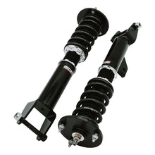 Load image into Gallery viewer, Air Lift Performance 11-23 Chrysler 300 / 15-23 Dodge Challenger Coilover Kit - 79017