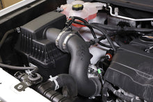 Load image into Gallery viewer, K&amp;N 17-19 Chevrolet Colorado L4-2.5L F/I 57 Series FIPK Performance Intake Kit - 57-3107