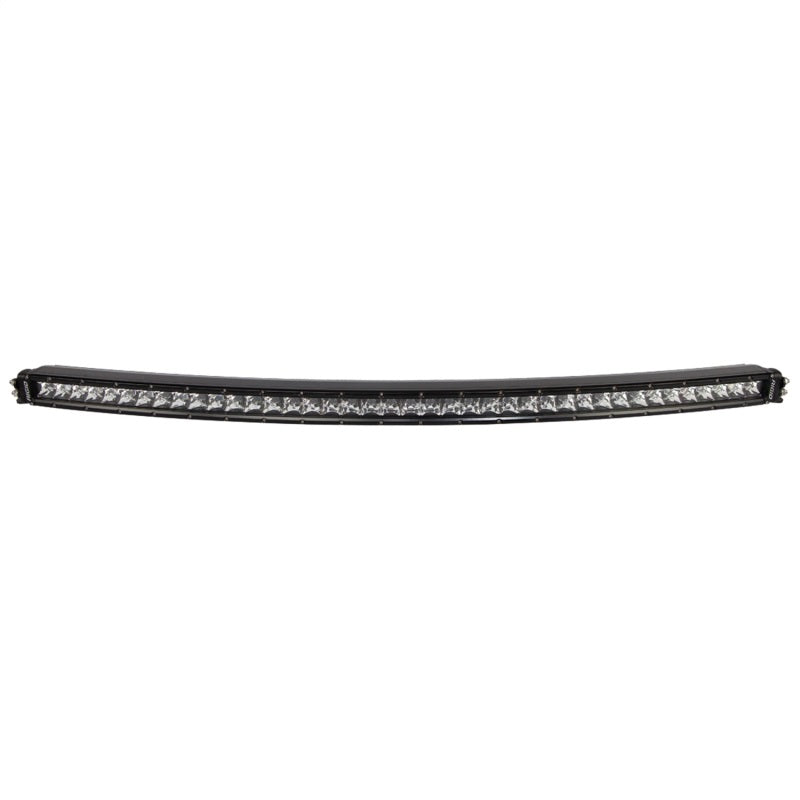 Rigid Industries RDS Spot SR-SRS PRO 40in - 88431