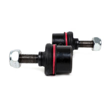 Load image into Gallery viewer, BLOX Racing Front OEM End Links Set - 99-00 Honda Civic Si / 97-01 Honda CRV - BXSS-11002