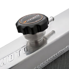 Load image into Gallery viewer, Mishimoto 95-98 Nissan 240sx w/ KA Aluminum Radiator - MMRAD-240-95KA