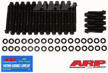 Load image into Gallery viewer, ARP BB Chevy Mark V w/502 head bolt kit - 235-3706