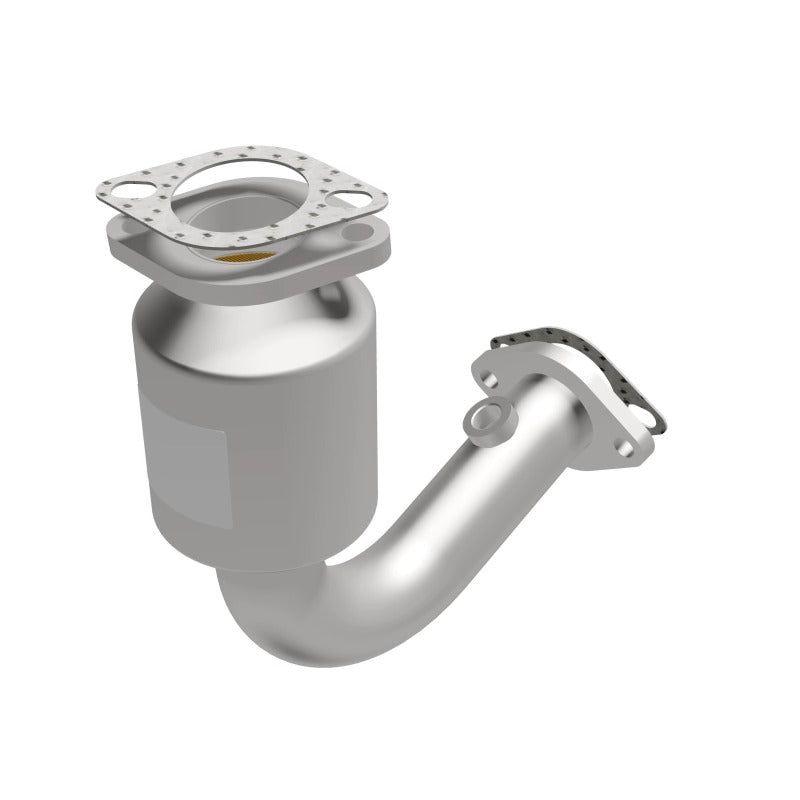 MagnaFlow Direct Fit Catalytic Converter 94-99 Mitsubishi 300GT 49S - 50874