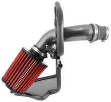 Load image into Gallery viewer, AEM 16-17 Chevrolet Malibu L4-1.5L F/l Cold Air Intake - 21-813C