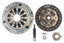 Load image into Gallery viewer, Exedy 2013-2016 Scion FR-S H4 Stage 1 Organic Clutch - 15806