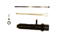 Load image into Gallery viewer, Exedy OE 1988-1991 Dodge B150 V8 Master Cylinder - MC382