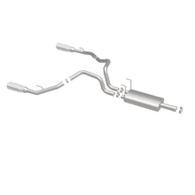 Load image into Gallery viewer, MagnaFlow SYS C/B 09 Dodge Ram Pickup - 16869