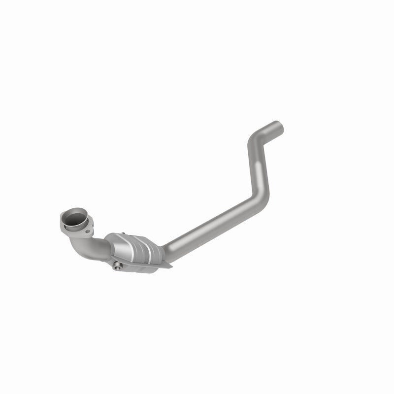 MagnaFlow Direct Fit Catalytic Converter 05 Ford Escape Hybrid 2.3L - 49921