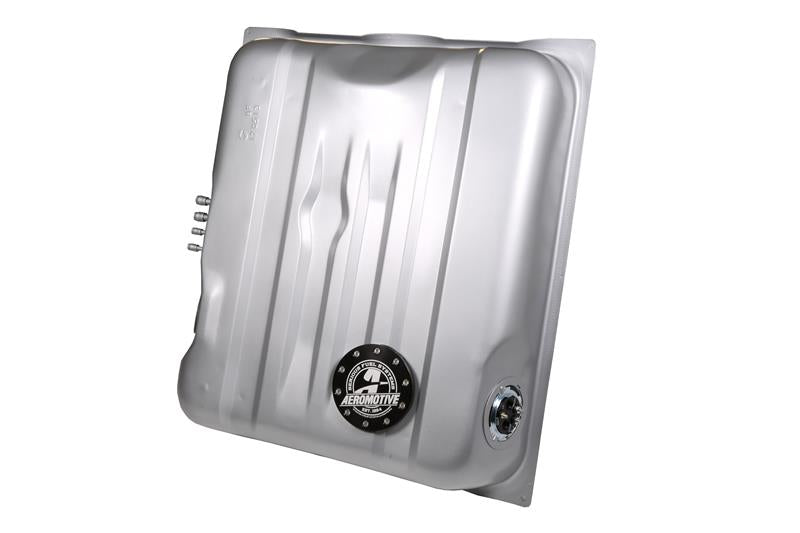 Aeromotive 70-74 Dodge Challenger 200 Stealth Gen 2 Fuel Tank - 18142