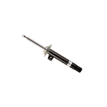 Load image into Gallery viewer, Bilstein B4 OE Replacement BMW M3 E46 Front Left Twintube Strut Assembly - 22-103130
