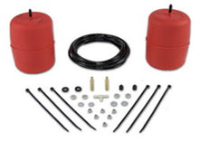Load image into Gallery viewer, Air Lift Air Lift 1000 Air Spring Kit - 60816