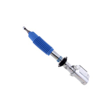 Load image into Gallery viewer, Bilstein B6 1995 Porsche 911 Carrera Front Left Suspension Strut Assembly - 35-046929