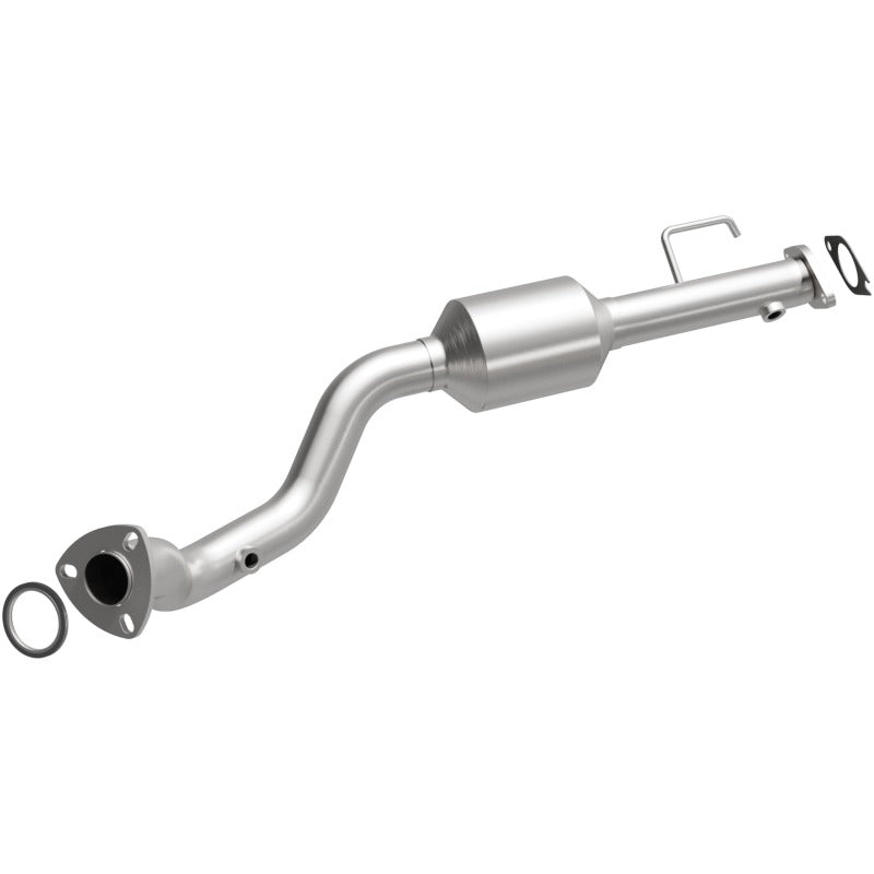 MagnaFlow 2004 Isuzu Rodeo 3.2L Direct Fit Converter - 4551633