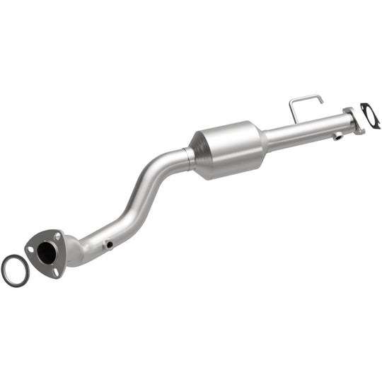 MagnaFlow 2004 Isuzu Rodeo 3.2L Direct Fit Converter - 4551633