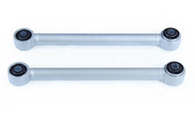 Load image into Gallery viewer, Whiteline 05-14 Ford Mustang Fixed Position Rear Lower Control Arms (Pair) - KTA158