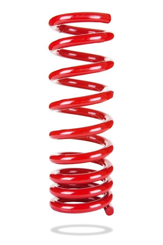 Pedders Rear Spring Low - Nivomat Conversion 2005-2012 CHRYSLER LX EACH - PED-2051