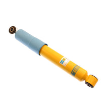 Load image into Gallery viewer, Bilstein B6 HD 79-85 Oldsmobile Toronado Front 46mm Monotube Shock Absorber - 24-009409