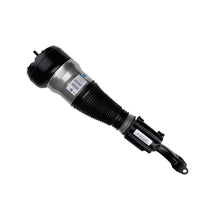 Load image into Gallery viewer, Bilstein 18-19 Mercedes-Benz S450 B4 OE Replacement Air Suspension Strut - Front Right - 44-275518
