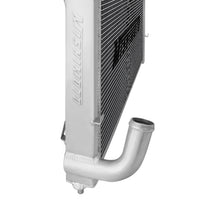 Load image into Gallery viewer, Mishimoto 01-07 Mini Cooper S Aluminum Radiator (Will Not Fit R56 Chassis) - MMRAD-TINY-01