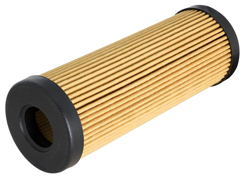 aFe PROGUARD Oil Filter- 4 Pack - 44-LF034-MB