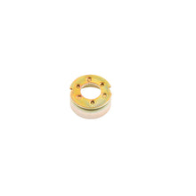 Load image into Gallery viewer, Bilstein B4 1986 Audi 4000 Quattro CS Front Twintube Strut Insert - 21-030406