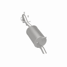 Load image into Gallery viewer, MagnaFlow BRE Exhaust Kit 12-17 Toyota PRIUS C 1.5L - 106-0851