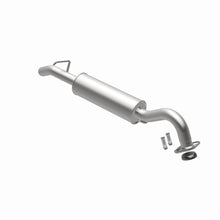 Load image into Gallery viewer, BRExhaust 09-11 Mazda Tribute/ 09-12 Ford Escape Muffler Kit - 108-0135