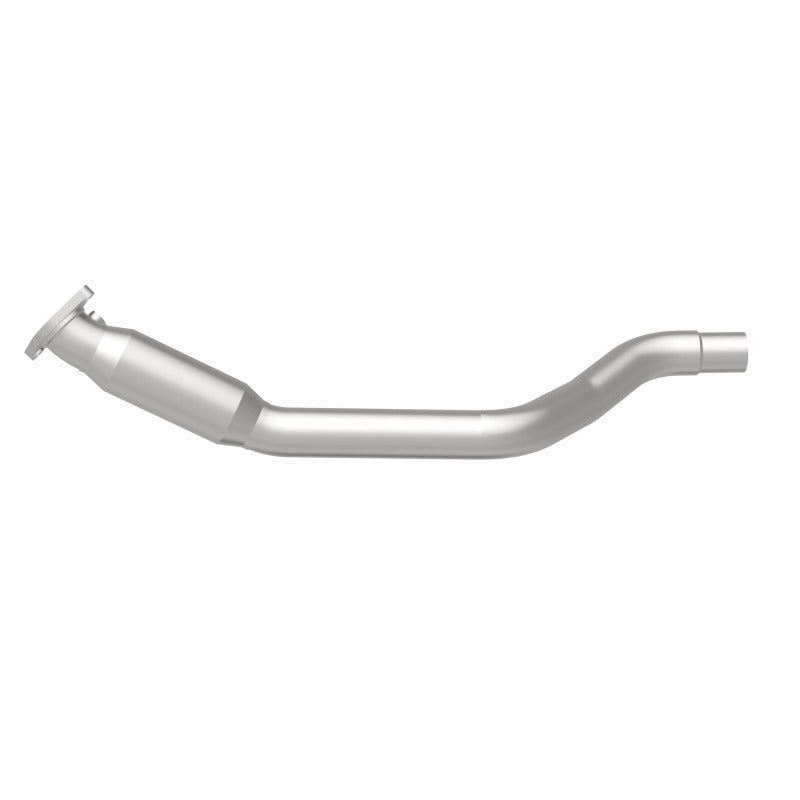 MagnaFlow 05-06 Chrysler 300 6.1L Direct Fit Converter - 4561964
