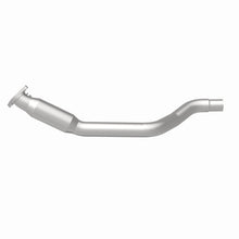 Load image into Gallery viewer, MagnaFlow 05-06 Chrysler 300 6.1L Direct Fit Converter - 4561964