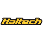 Haltech NEXUS S3 Plug n Play Adapter Harness - HT-186369