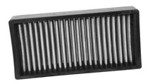 Load image into Gallery viewer, K&amp;N 01-09 Pontiac Montana V6 F/I Replacement Cabin Air Filter - VF2046