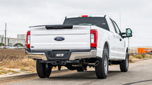 Load image into Gallery viewer, Borla 17-22 Ford F-250/F-350 SD 6.2L V8 2+4WD (Non-Dually) 2.75in ATAK Catback Exhaust - 141017