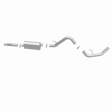 Load image into Gallery viewer, MagnaFlow BRE Exhaust Kit 11-14 Ford F-150 - 106-0808