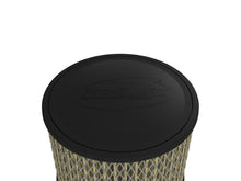 Load image into Gallery viewer, aFe MagnumFLOW Air Filters UCO PG7 A/F PG7 4F x 7B x 7T x 6H w/ EM - 72-90055