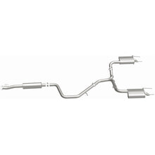 Load image into Gallery viewer, BRExhaust Exhaust Kit Replacement Chevrolet - 106-0955