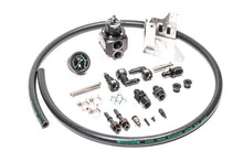 Load image into Gallery viewer, Radium Engineering 99-05 Mazda MX-5 RA-Series Fuel Pressure Regulator Kit - 20-1022