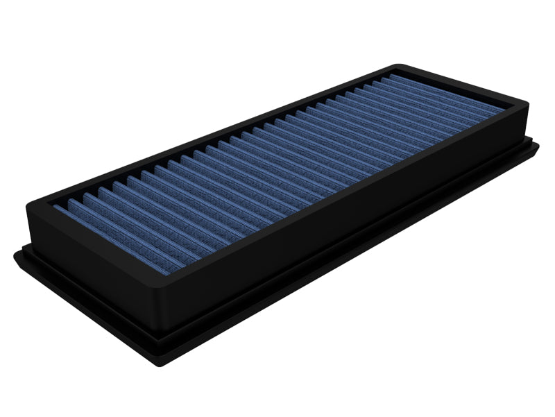 aFe MagnumFLOW Air Filters OER P5R A/F P5R Audi A4 09-11 / Q5 09-10 L4-2.0L (t) - 30-10181