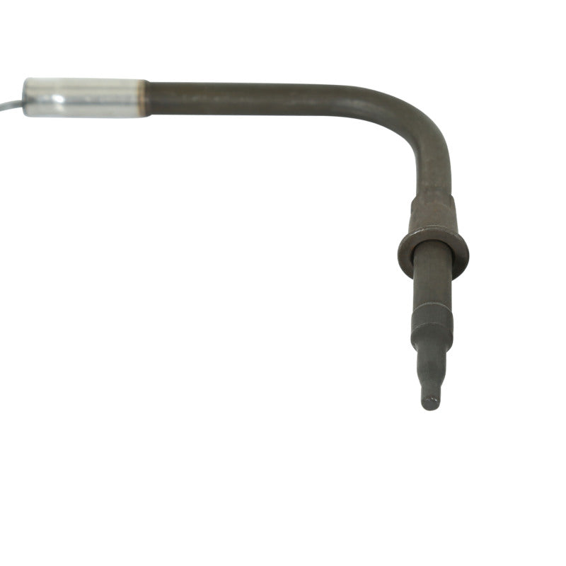 AEM RTD Exhaust Gas Temperature Sensor Kit - 30-2052