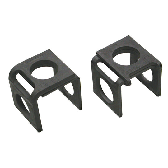 SPC Performance HENDRICKSON HD SHIM (2) - 36085