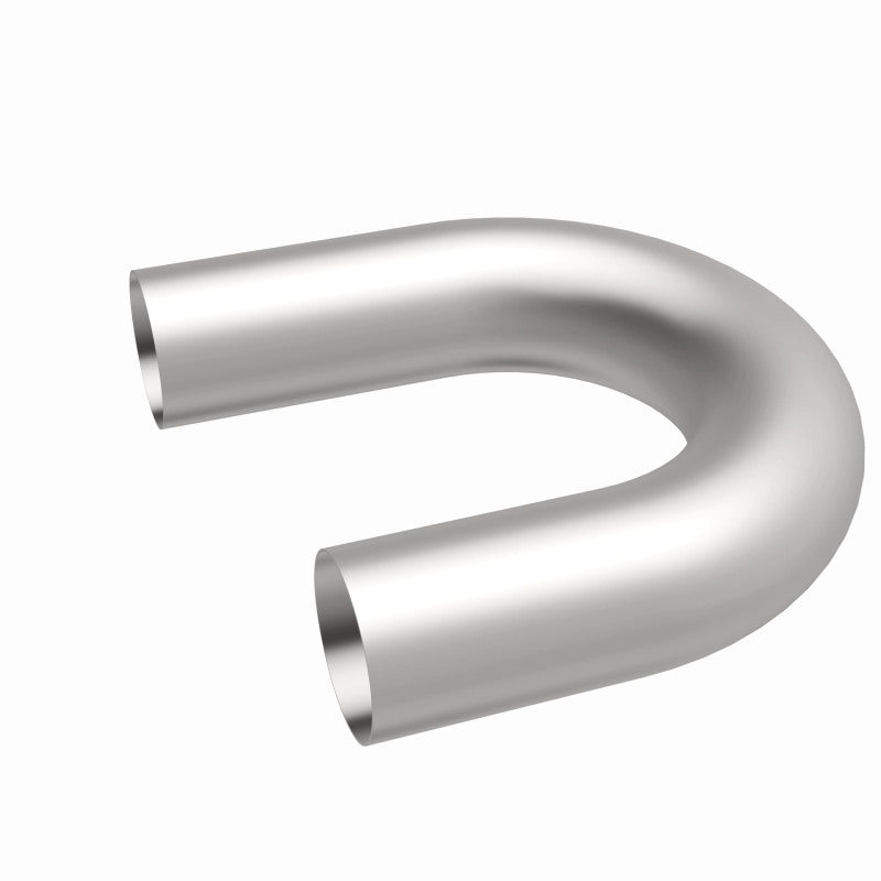 MagnaFlow Smooth Trans 180D 4.00 SS 10pk 10712 - 10718
