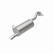 Load image into Gallery viewer, BRE Exhaust 12-14 CR-V 2.4L Muffler Kit - 108-0025