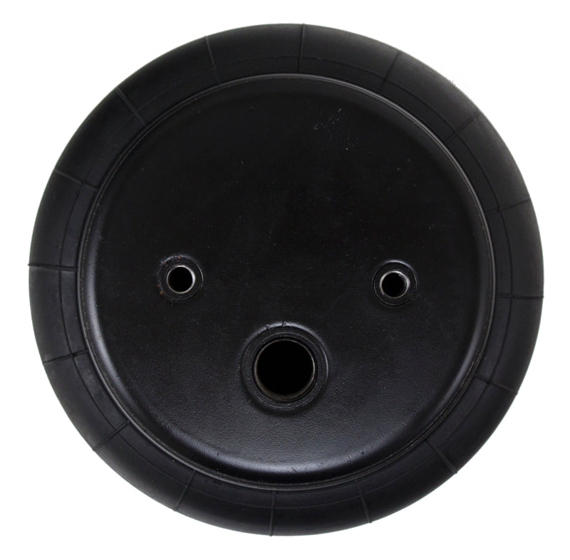 Air Lift Gen Iv Dominator Series D2600 - Single 1/2in Port - 58616